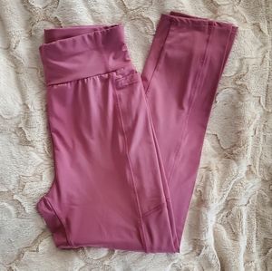 Shein Yoga Pants/Leggins